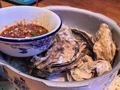 -那些年记忆烧烤