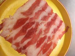 -沼津港精致料理·寿喜烧·烧鸟(龙湖南桥天街店)