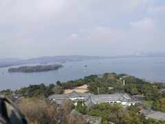 -名超海鲜烧烤大排档