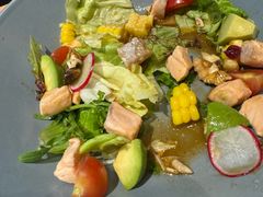 -山葵家居酒屋(天目里店)