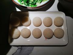 -小凤庭·地道湖北菜武昌鱼·藕汤(38年黄鹤楼店)