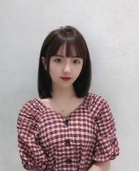 -东方美妍小鹏造型