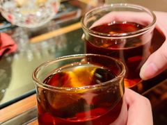 -七彩云南庆沣祥茶庄(金融街店)