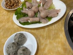 -金砂阿洲鱼册店