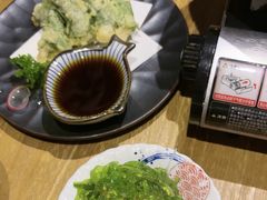 -稻前Taoki(方圆荟店)