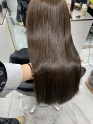 点击看大图 -潘多拉Hairsalon