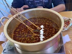 -徐妹串串香(春熙路店)