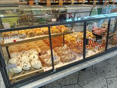 -面包新语(上地华联店)