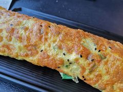 -永和大王(香缤店)