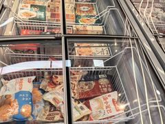 -好特卖HotMaxx(杭州滨江宝龙城店)