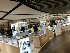 -崇光百货(尖沙咀店)