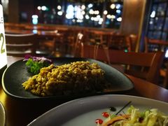 -CIRCLE·酒吧(第一国际店)