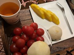 -菩泰·泰式草本按摩SPA(国大城市广场店)
