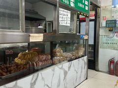 -清真-戏楼王记牛肉面