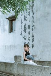 -KIDSMEMO拾光纪儿童摄影(金丰大厦店)