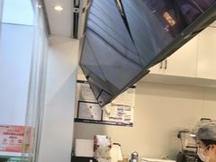 -树夏(鹭洲里店)