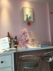 -米小兔美甲美睫