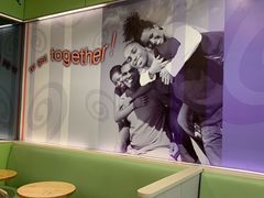 -DQ·蛋糕·冰淇淋(惠山万达店)