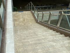 -重庆医科大学附属第一医院(金山院区)