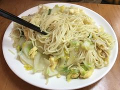-久久元宵(延平路店)