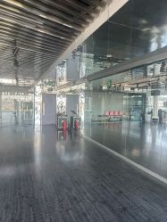 -泫舞舞蹈工作室