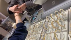 -Fundi张玉珊修身堂·indiba·BTL科技瘦身