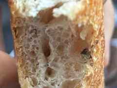 -追光 Dream Bakery(汉街店)