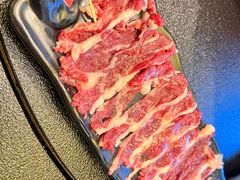 -潮庭牛肉火锅·骑楼私宴