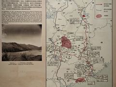 -中国客家博物馆