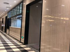 -稻香酒家(长宁KING88广场店)