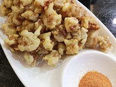 -张包铺(关东古巷店)
