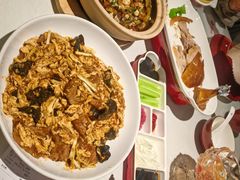 -大鸭梨烤鸭店(花园村店)