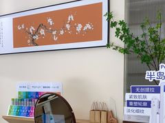 -万达广场(南宁青秀店)