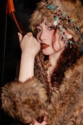 -小红帽摄影(丽江店)