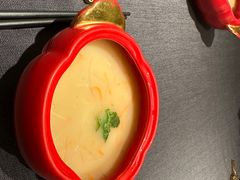 -華府(凯德晶萃店)