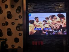 -牧歌KTV(广济南路店)