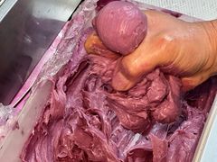 -石潭贵香酒店(玄真路店)