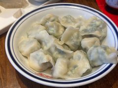 -新兴园饺子馆(河南街店)