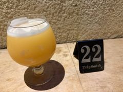 -TripSmith(余家巷店)