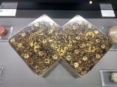 -上海观复博物馆