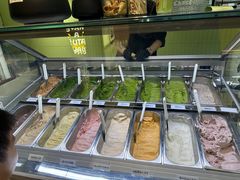 -鹤茶野所(上海首店)