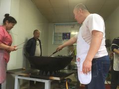 -邓记新一代糖油果子(四川煤管局供销公司职工宿舍店)