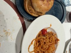 -必胜客(张家港购物公园店)