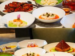 -杭州君悦酒店