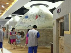 -丽池宫韩式汗蒸会馆(华灯坊店)