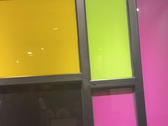 -新宝餐厅(流塘店)