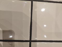 -肥汁米蘭香港米线(长宁来福士店)