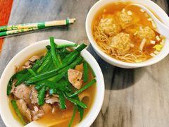 -竹园竹升面(西关总店)