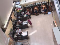 -王府井百货(总府店)