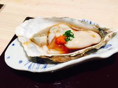 -鮨心和(外滩店)